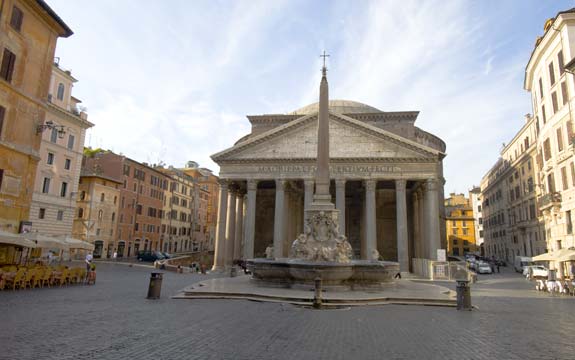 International Workshop on HCITOCH 2013 :: Rome, Italy :: 26 - 27 September 2013